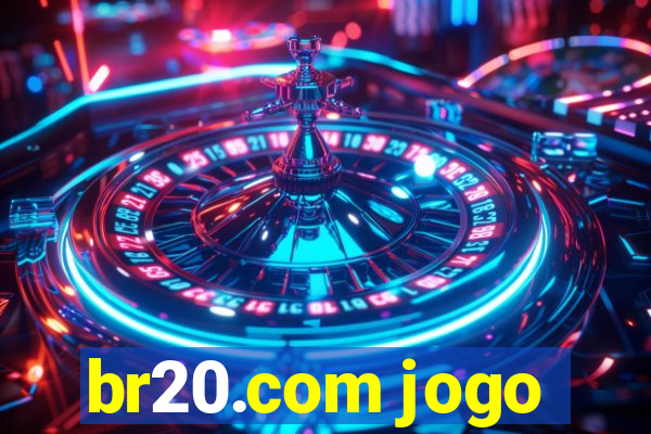 br20.com jogo